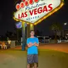 Ryan Burt - @burt_storm21 - TikTok