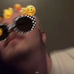 Ryan Burt - @ryfly2111 - Instagram