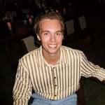 Ryan Burt - @ryan.c.burt - Instagram