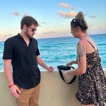 Ryan Burt - @ryanburt24 - Instagram