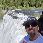 Ryan Burt - @ryanburt83 - Instagram