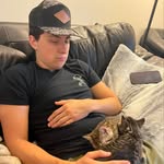 Ryan Burt - @ryan_burt7 - Instagram