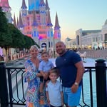 Ryan Burt - @ryan_burt83 - Instagram