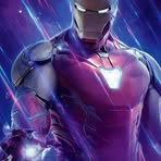 Ryan Burt - Facebook