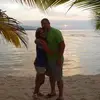 Ryan Burt - @ryan.burt8 - TikTok
