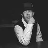Ryan Burt - @ryanburt52 - TikTok