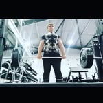 Ryan burt - @ryan_burt2 - Instagram