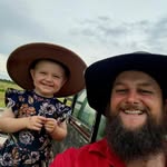 Ryan Burt - @ryan.burt17 - Instagram