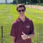 Ryan Burt - @ryan.m.burt - Instagram