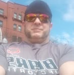 Ryan Burt - Facebook
