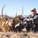 Ryan Burt - @burtclan_ryan - Instagram