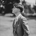 Ryan Burt - Facebook