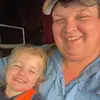 Ryan Burt - @ryanburt06 - TikTok
