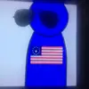 Ryan Burt - @ryanmfburt - TikTok