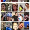 Ryan Burt fan page - @ryanburtfanpage - TikTok