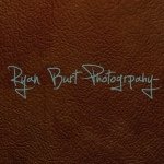 Ryan Burt Photography - @ryanburtphotography - Instagram