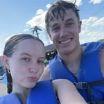 Ryan Burtch - @ryan_burtch05 - Instagram