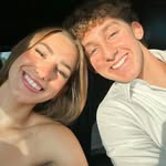 Ryan Burtin - @ryan_burtin_ - Instagram