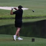 Ryan Burton - @ryan_burton08 - Instagram