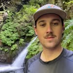 Ryan Burton - @ryan.burton14 - Instagram
