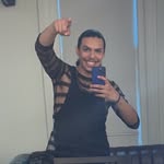 Ryan Burton - @ryan._.burton - Instagram