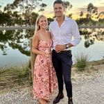 Ryan Burton - @ryanburto - Instagram