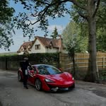 Ryan Burton - @ryan.burton_ - Instagram