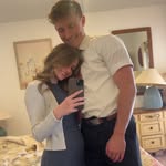 Ryan Burton - @ryan_burton1151 - Instagram