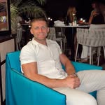Ryan Burton - @ryanburton116 - Instagram