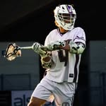 Ryan Burton - @ryanburton41 - Instagram