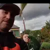 ryan - @ryanburt621 - TikTok