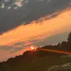 ryanburt166 - @ryanburt166 - TikTok