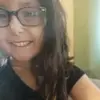 ryanburt5 - @ryanburt5 - TikTok