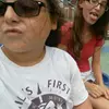 Ryanburt - @ryanburt2 - TikTok
