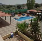 Rayan Busboos - Facebook
