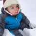 Ryan Busboom - Facebook