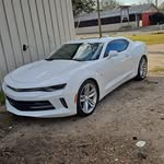 Ryan Busboom - @busboomryan - Instagram