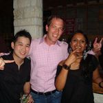 Ryan Busboom - @ryan.busboom - Instagram