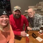 Ryan Busboom - @buswreck - Instagram