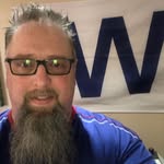 Ryan Busboom - @ryan_busboom - Instagram