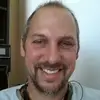 RyanBusboom1225 - @ryanbusboom1 - TikTok