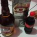 Ryan Buchy - Facebook