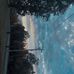 Ryan Busbey - Facebook