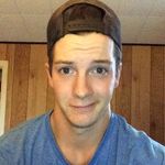 Ryan Bushey - @sumrandomguy21 - Instagram