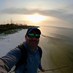Ryan Bushey - @nryanb08 - Instagram