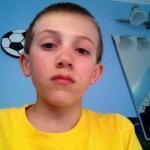 Ryan Bushey - @busheyboy24 - Instagram