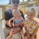 Ryan Bushey - @bushey1654 - Instagram