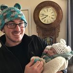 Ryan Bushey - @ry.bushey - Instagram