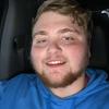 Ryan Bushey - @ryanbushey - TikTok