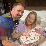 Ryan Bushey - @bushofe - Instagram
